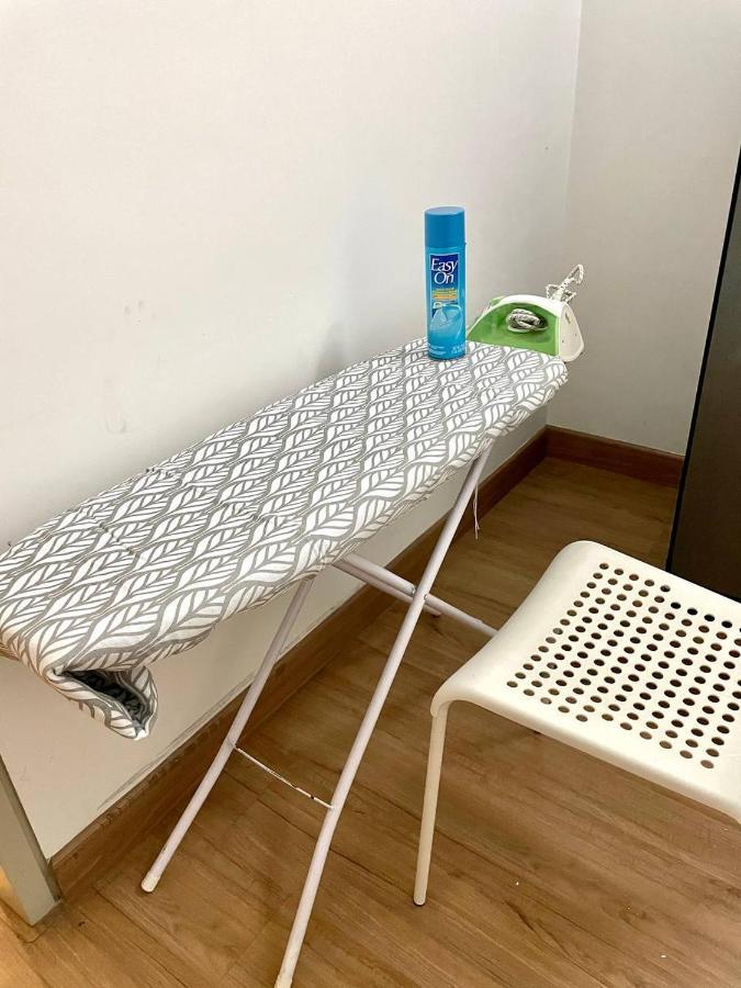 Homestay 3Br Near Setia Alam Shah Alam Exterior foto